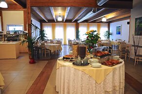 Sira Resort