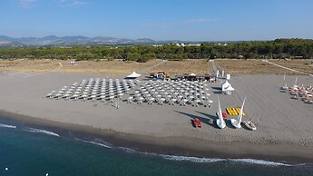 Sira Resort