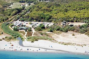 Sira Resort