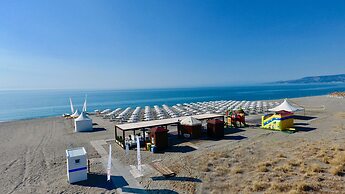 Sira Resort