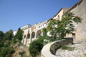 Sira Resort