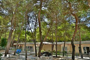Sira Resort