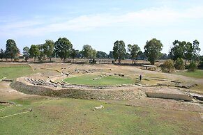Sira Resort