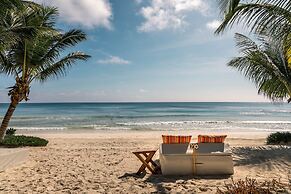 The Beach Tulum Hotel