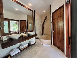 The Beach Tulum Hotel