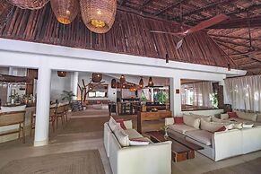 The Beach Tulum Hotel