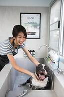 Ketawa Pet Friendly Hotel