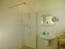 Hotel Gasthof Goldener Hahn