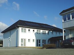 Hotel Gasthof Goldener Hahn