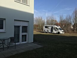 Hotel Gasthof Goldener Hahn