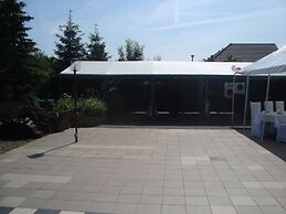 Hotel Gasthof Goldener Hahn