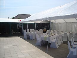 Hotel Gasthof Goldener Hahn