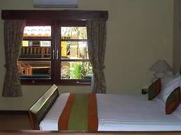 Apel Villa Sanur