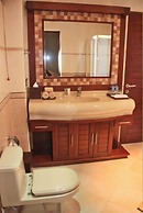 Apel Villa Sanur