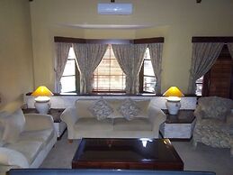 Apel Villa Sanur