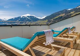 Hotel Blü Gastein