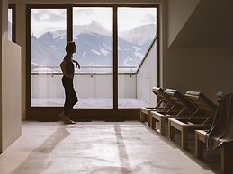 Hotel Blü Gastein