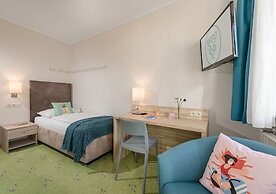 Hotel Blü Gastein