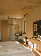 Hotel Blü Gastein