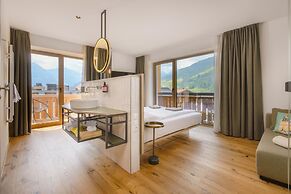 Hotel Blü Gastein