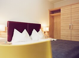 Hotel Blü Gastein