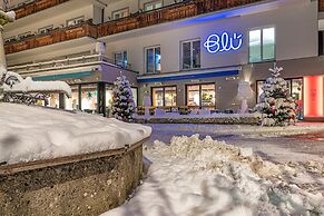 Hotel Blü Gastein