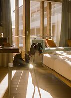 Hotel Blü Gastein