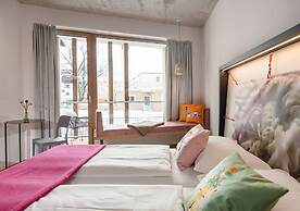 Hotel Blü Gastein