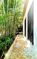 Baanpong Lodge