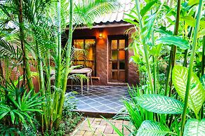 Baanpong Lodge