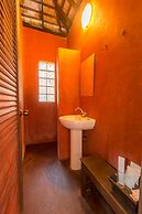 Baanpong Lodge