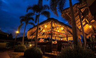 Baanpong Lodge