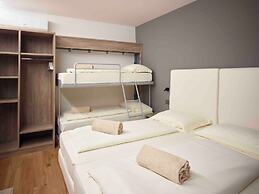 Garda Sporting Club Hotel