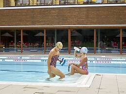 Garda Sporting Club Hotel