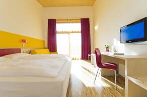 Garda Sporting Club Hotel