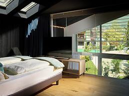 Garda Sporting Club Hotel