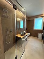 Garda Sporting Club Hotel