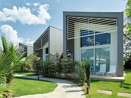 Garda Sporting Club Hotel