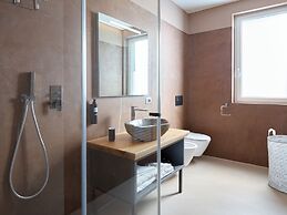 Garda Sporting Club Hotel