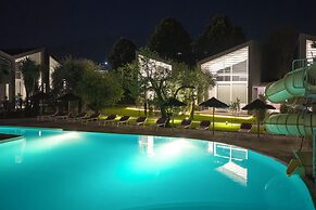 Garda Sporting Club Hotel