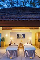 Sheraton Hua Hin Pranburi Villas