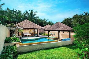 Sheraton Hua Hin Pranburi Villas
