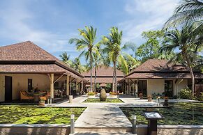 Sheraton Hua Hin Pranburi Villas