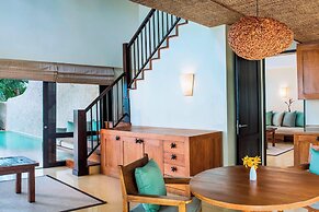 Sheraton Hua Hin Pranburi Villas
