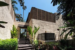 Sheraton Hua Hin Pranburi Villas