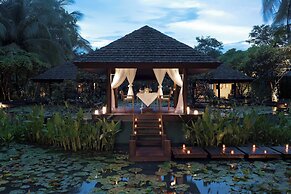 Sheraton Hua Hin Pranburi Villas