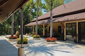 Sheraton Hua Hin Pranburi Villas