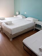 City Marina Hotel