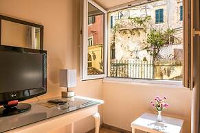 City Marina Hotel