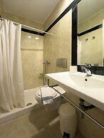 City Marina Hotel